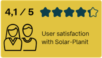 user satisfaction