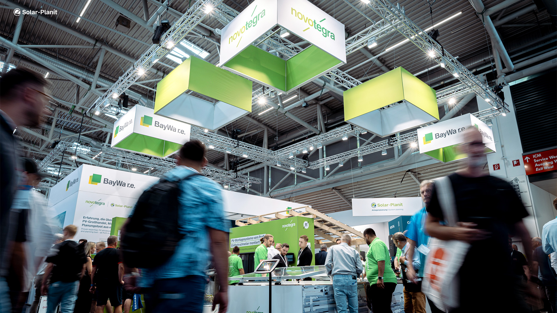 Intersolar